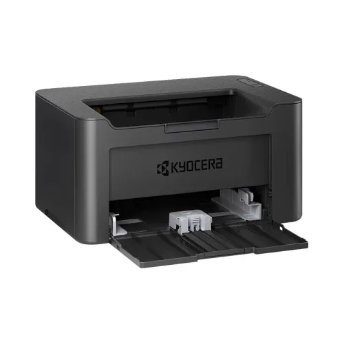 Imprimantes multifonctions et mono-fonctions laser couleur/monochrome Kyocera
