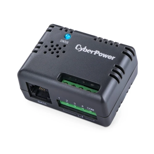 Carte d'extension NITRAM pour onduleurs : RMCARD205 ENVIROSENSOR et US30000CNG