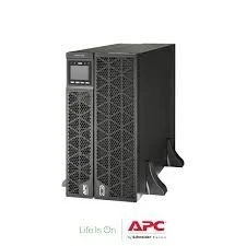 Onduleur Tour APC Plusieurs catégories et capacités 