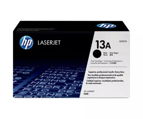 Toners et cartouches et têtes d'impression pour imprimantes LASER JET et DESIGNJET HP