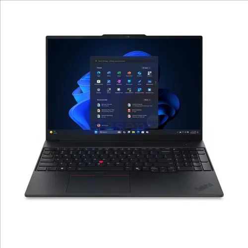 Arrivage LENOVO IDEAPAD/ThinkPad E14 G7/14 G8/16 G8 Ultra 7/5, LOQ RTX 2050 & Accessoires