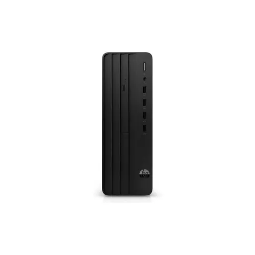 unité centrale HP 290 G9 SFF Intel Core i7-13700 - 8 Go DDR4 - 512 GO SSD - Free DOS - HP P24V G5