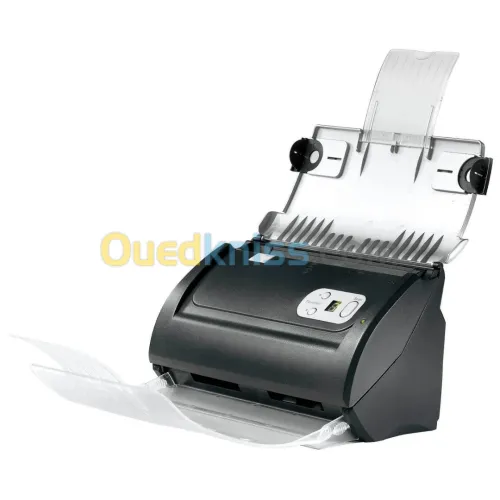 Scanner Plustek SmartOffice PS186  