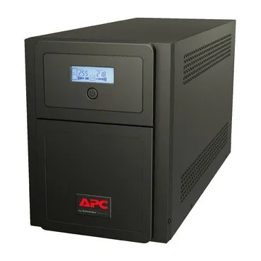 Onduleur Tour APC Plusieurs catégories et capacités 