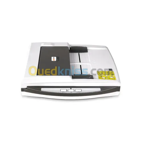 Scanner Plustek SmartOffice PN2040