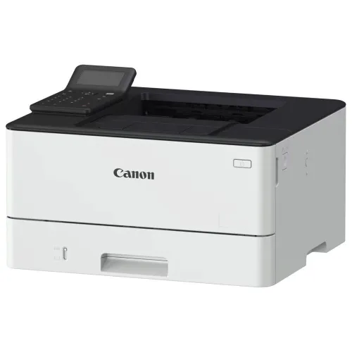 Imprimante Laser Canon LBP243dw Monochrome WIFI