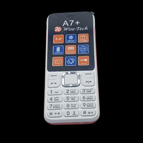 ***VENTE GROS*** Téléphones Mobiles Basiques Samsung Starlight Wise et autres disponibles  
