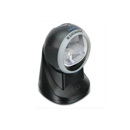 LECTEURS CODE A BARRE FIXES SMART POS SP 8500/SP 8608G/SP 8602H/SP X86/SP 9608H et autres !