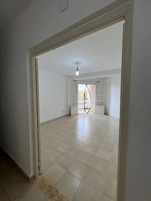 Location Appartement F3 Alger Draria