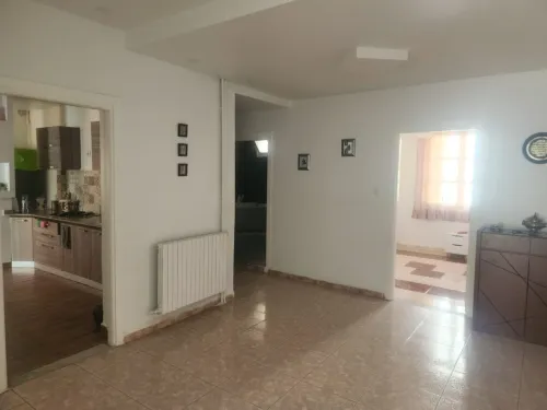 Vente Villa Alger Draria