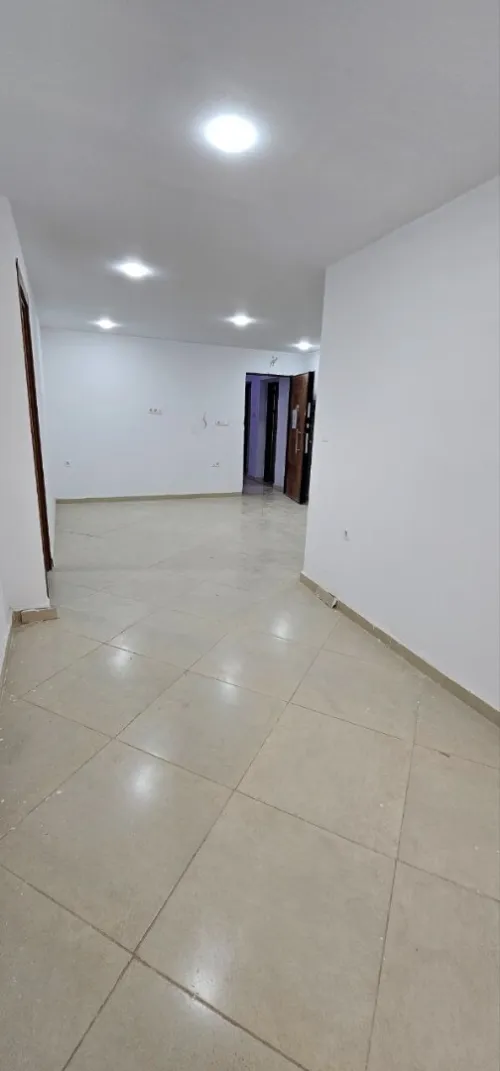 Vente Appartement F2 F3 F4 Alger El achour