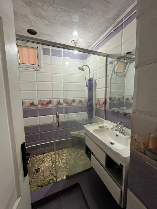 Location Appartement F3 Alger Rouiba