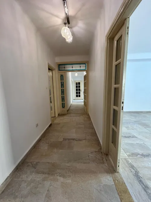 Vente Appartement F5 Alger Birkhadem
