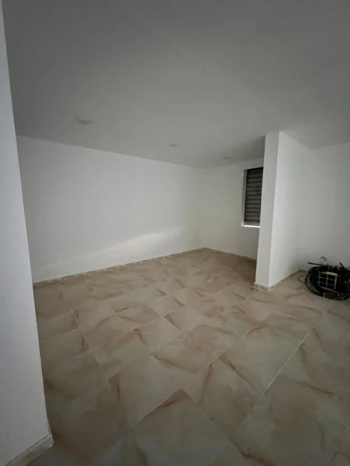 Vente Local Alger Reghaia 5