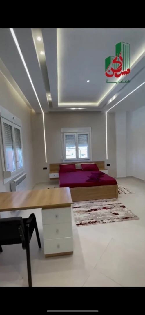 Location Appartement Sétif El eulma