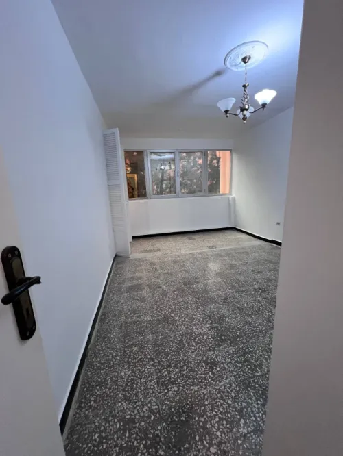 Vente Appartement F3 Alger Bab ezzouar