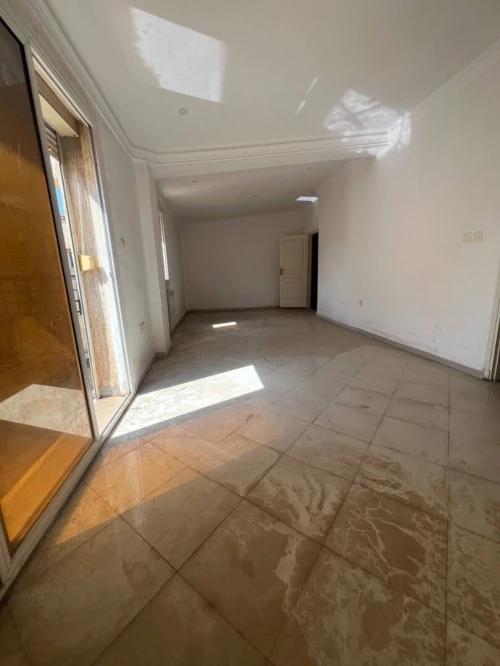 Vente Appartement Duplex F7 Alger Baba hassen