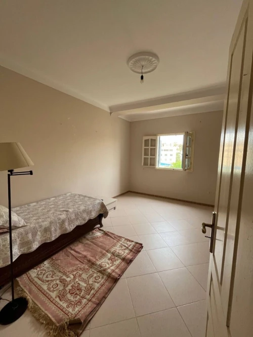 Location Appartement F4 Alger Gue de constantine