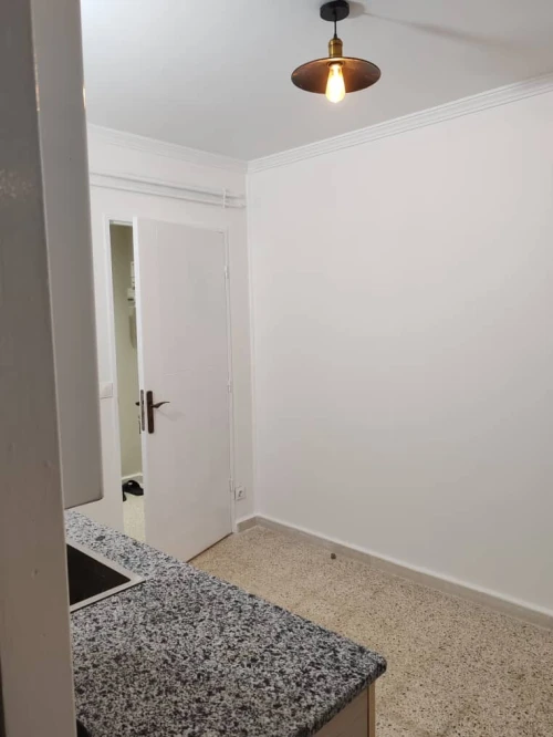 Vente Appartement F3 Boumerdès Boudouaou