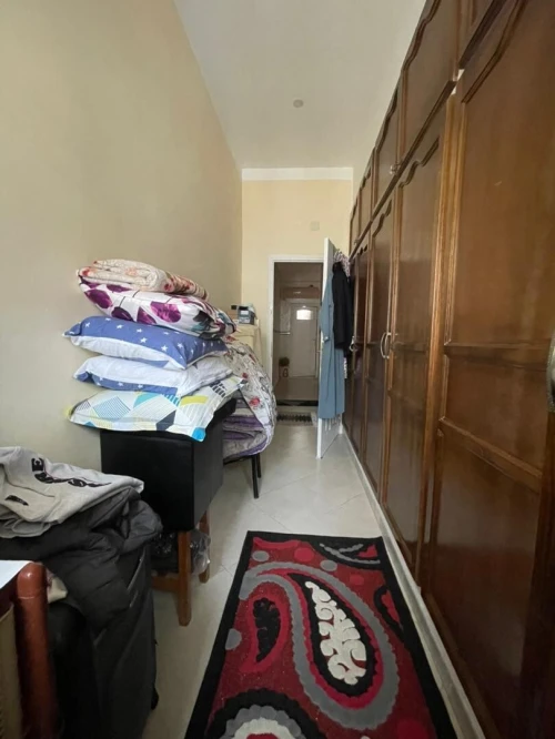 Vente Appartement F4 Alger Alger centre