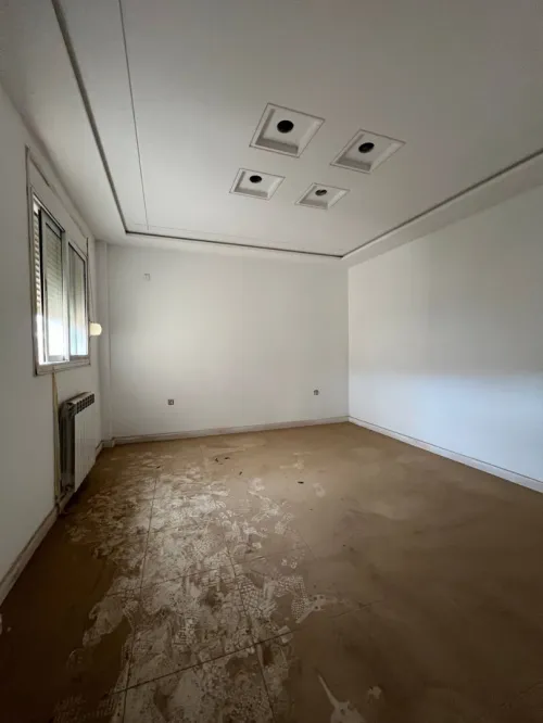 Vente Appartement Duplex F5 Alger Birkhadem