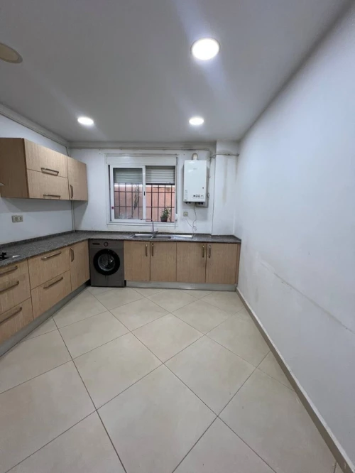 Vente Appartement F4 Alger Draria