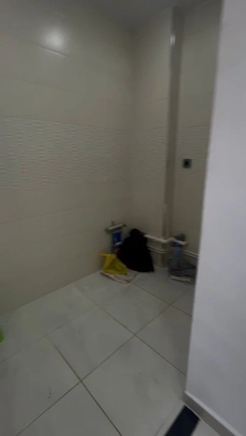Vente Appartement F3 Alger El mouradia