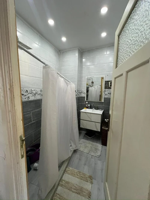 Vente Appartement F3 Alger Alger centre 2
