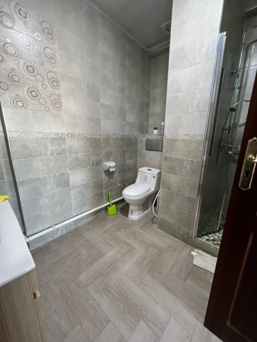 Vente Appartement F3 Alger Dar el beida
