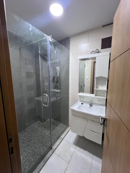 Vente Appartement F4 Alger Belouizdad