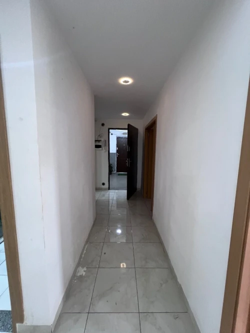 Vente Appartement F4 Alger Belouizdad