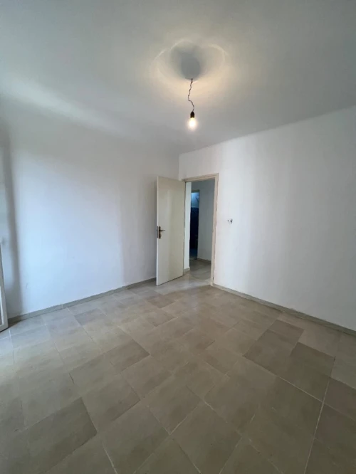 Location Appartement F3 Alger Draria