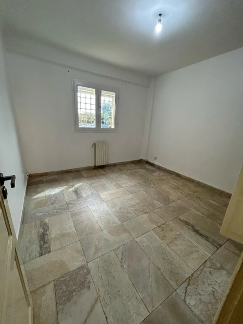 Vente Appartement F5 Alger Birkhadem