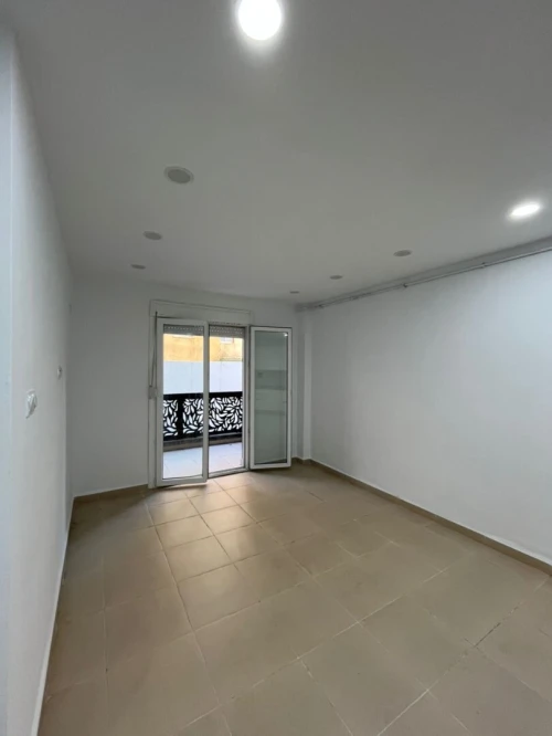 Location Appartement F4 Alger Bouzareah