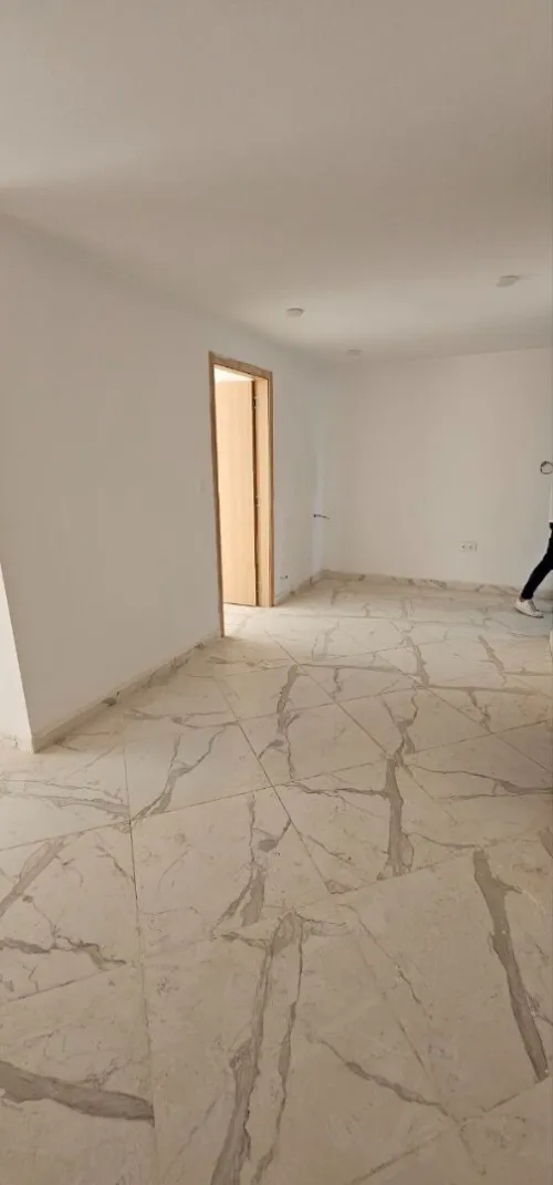 Vente Appartement F2 F3 F4 Alger El achour
