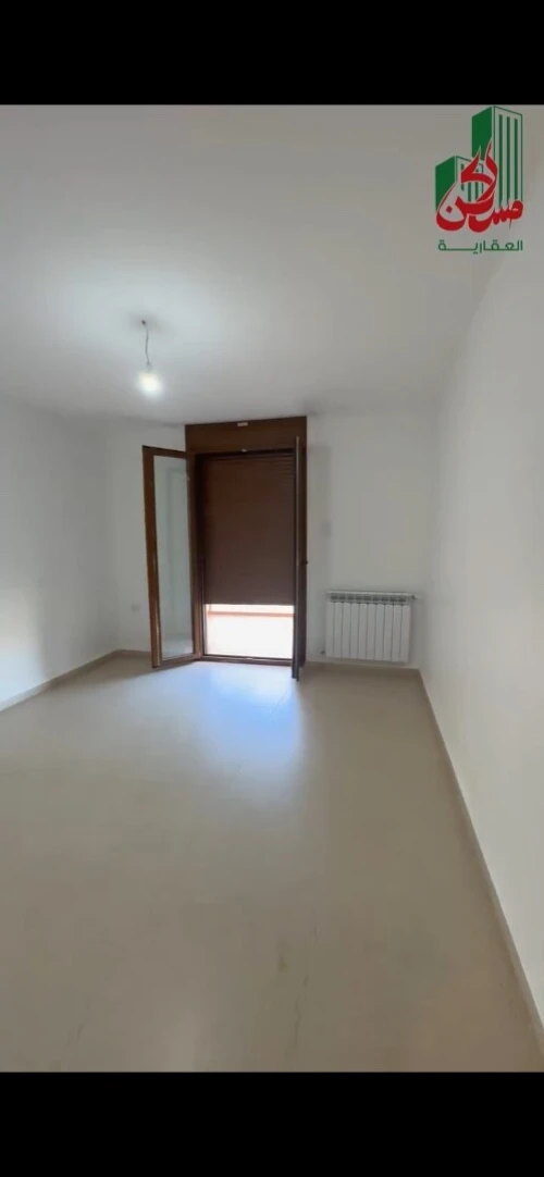 Vente Appartement Sétif El eulma