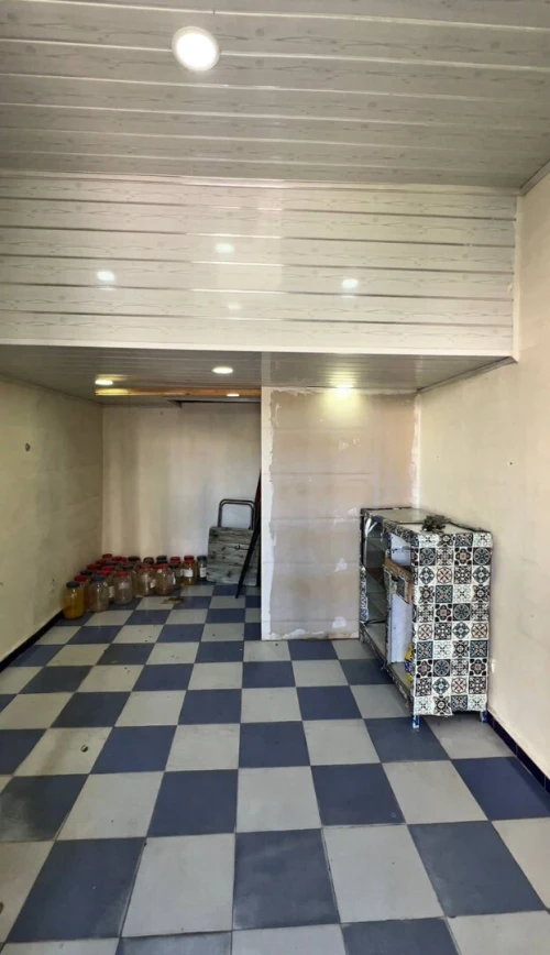 Location Local Alger Bab ezzouar