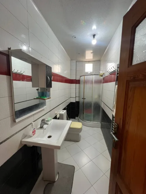 Vente Villa Alger El achour