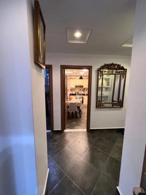 Vente Appartement F3 Alger Gue de constantine