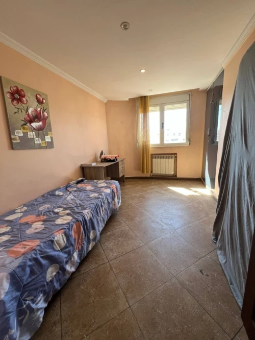 Vente Appartement F3 Alger Dar el beida