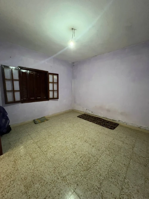 Vente Villa Blida Guerrouaou