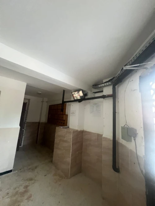 Location Appartement F3 Alger Draria