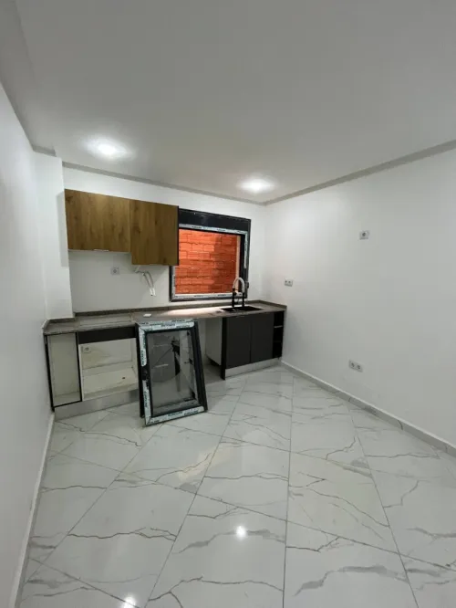 Vente Appartement F3 Alger Ain taya