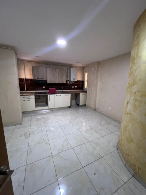 Vente Appartement F4 Alger Belouizdad