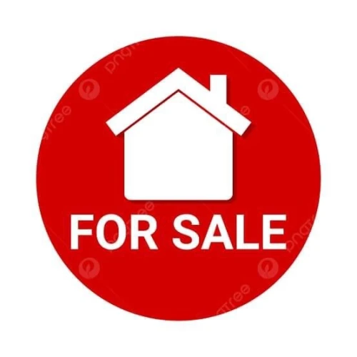 Vente Villa Sétif El eulma