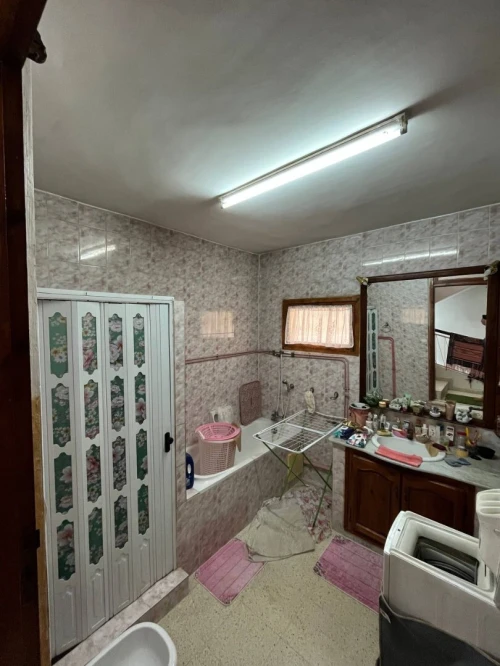 Vente Villa Alger Bordj el bahri