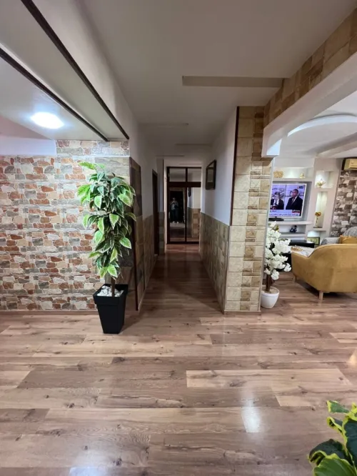 Vente Appartement F3 Alger Rouiba