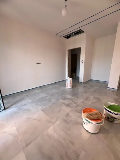 Vente Appartement F3 F4 Alger Ouled fayet