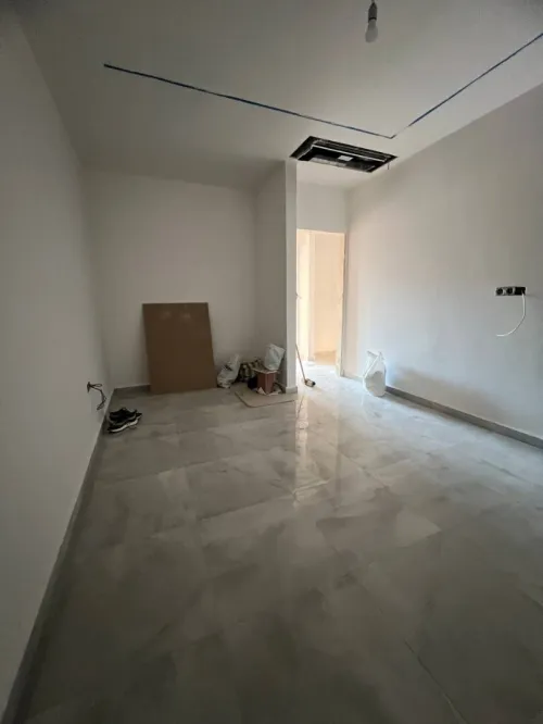 Vente Appartement F3 F4 Alger Ouled fayet