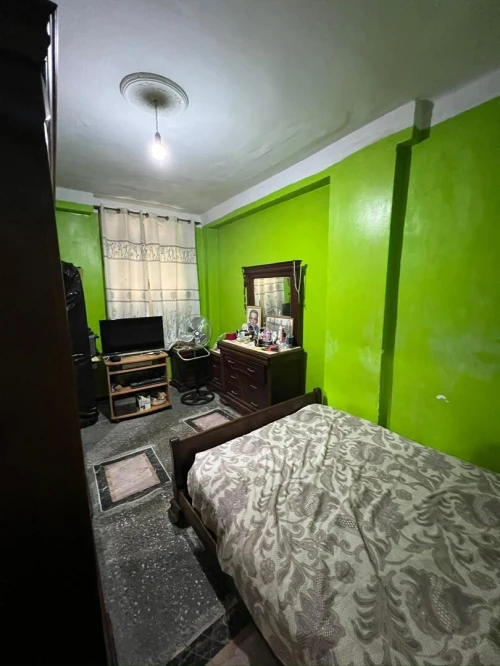 Vente Appartement F3 Alger Rouiba 3